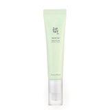 Travel size - Light On Serum : Centella + Vita C 10ml