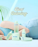 Cica Calming Serum 50ml