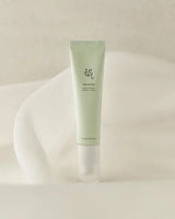 Travel size - Light On Serum : Centella + Vita C 10ml