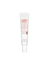 Goodbye Redness Centella Spot Cream