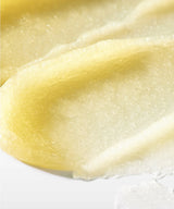 LEMON SUGAR SCRUB LIP MASK 20ml 