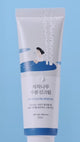 Round Lab - Birch Juice Moisturizing Sunscreen SPF50 PA++++