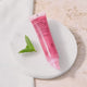 Lip Treatment Smoothing Ceramide Lip Balm