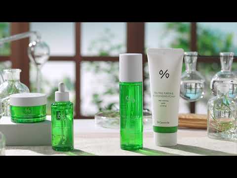 Tea Tree Purifine Range