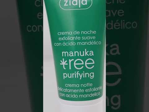 Manuka