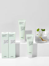 Cica Cream Intensive