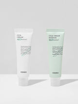 Cica Cream Intensive