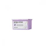 Retinol Intense Daily Mask (30 uds)