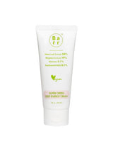 Centella Soothing Sun Essence SPF50+ 