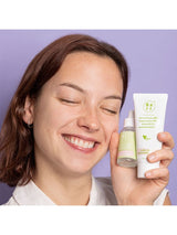 Centella Soothing Sun Essence SPF50+ 