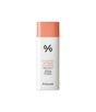 5α Control No-sebum Sun Lotion SPF50+ de Dr. Ceuracle