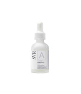 [A] Ampoule Lift de SVR Laboratoire