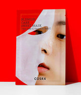 AC Collection Blemish Care Sheet Mask by COSRX