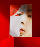 AC Collection Blemish Care Sheet Mask by COSRX