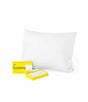 Acnemy Antibacterial Pillow Cover