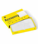 Acnemy Antibacterial Pillow Cover