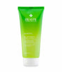 Acnestil Cleansing Gel by Rilastil