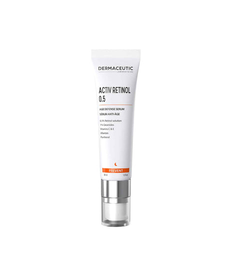 Activ Retinol 0.5 from Dermaceutic