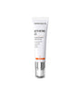 Activ Retinol 0.5 from Dermaceutic