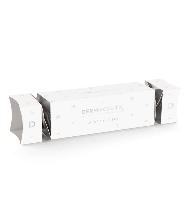 Activate Your Skin Cracker from Dermaceutic