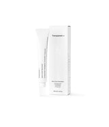 Adult Acne Treatment by Transparent Lab