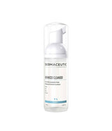 Advanced Cleanser Dermaceutic