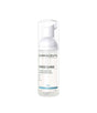 Advanced Cleanser Dermaceutic