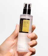 COSRX Advanced Snail 96 Mucin Power Essence