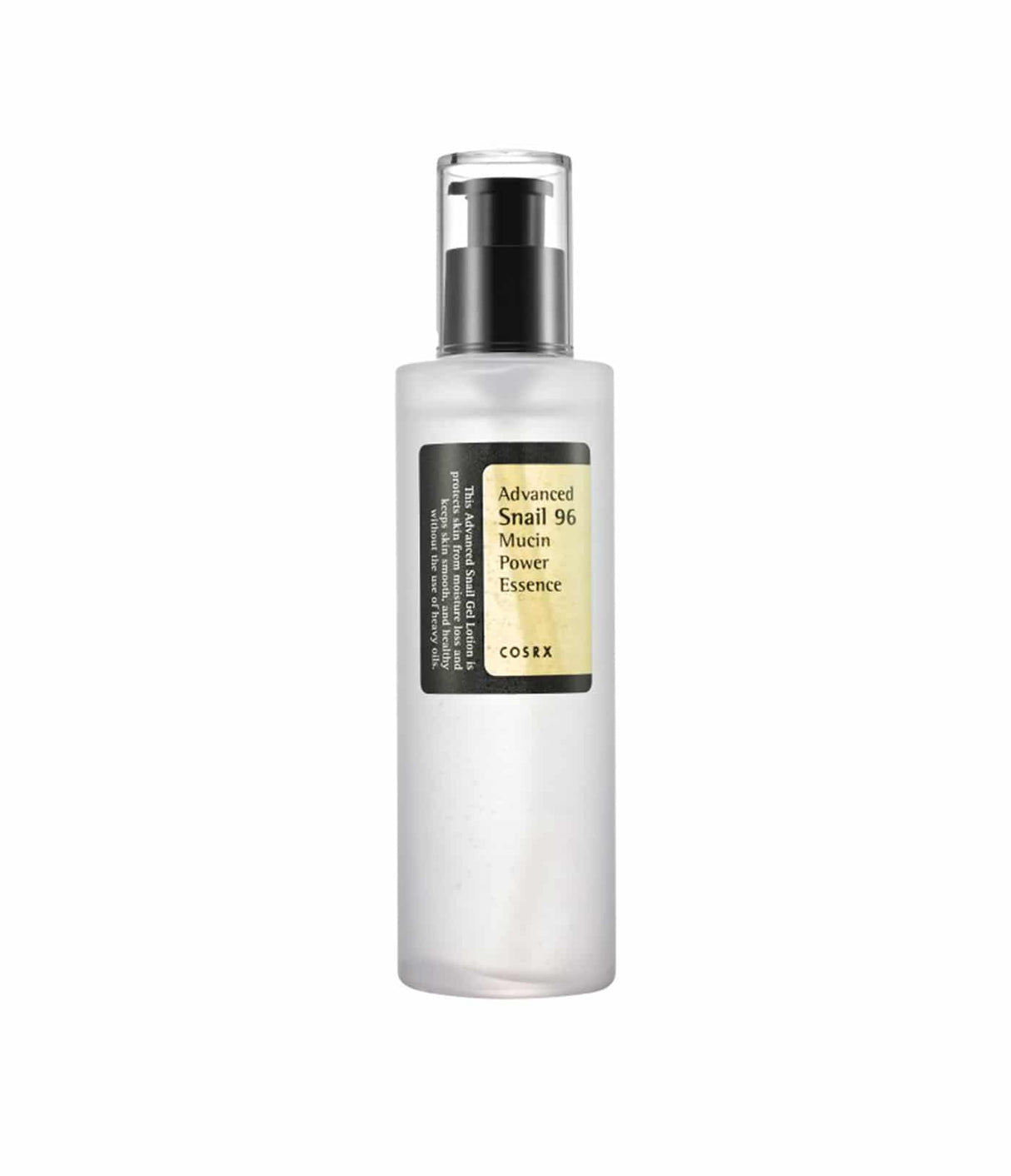 COSRX Advanced Snail 96 Mucin Power Essence