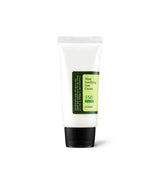 Aloe Soothing Sun Cream SPF 50+ by COSRX