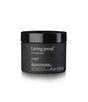 Amp2 Instant Texture Volumizer by Living Proof