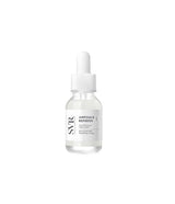 Ampoule Refresh de SVR Laboratoire