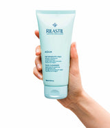 Aqua Gel Facial Cleanser by Rilastil