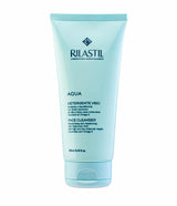 Aqua Gel Facial Cleanser by Rilastil