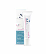 Aqua Intense 72h Cream by Rilastil