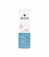 Aqua Intense 72h Cream by Rilastil