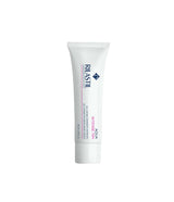 Aqua Intense 72h Cream by Rilastil