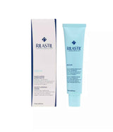 Aqua Moisturizing Mask by Rilastil