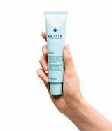 Aqua Moisturizing Mask by Rilastil