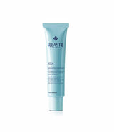 Aqua Moisturizing Mask by Rilastil