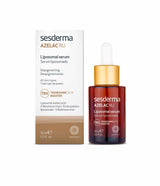 Azelac RU Liposomal Serum by Sesderma