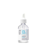 [B3] Ampoule Hydra de SVR Laboratoire