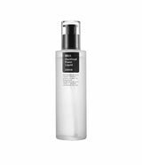 COSRX BHA Blackhead Power Liquid