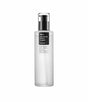 COSRX BHA Blackhead Power Liquid