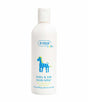 Baby & Kids Body Lotion by Ziaja