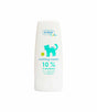 Ziaja Baby Soothing Cream 10% D-Panthenol