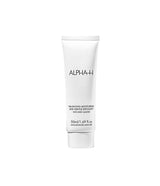 Alpha-H Balancing Moisturiser & Gentle Exfoliant