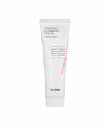 COSRX Comfort Ceramide Cream