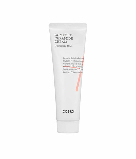 COSRX Comfort Ceramide Cream