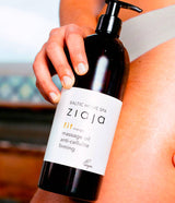 Baltic Home Spa Firming and Anti-Cellulite Massage Oil by Ziaja